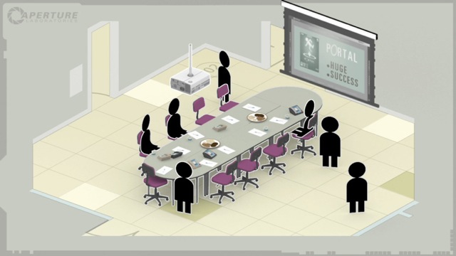 We’ve both said a lot of things you’re going to regret.