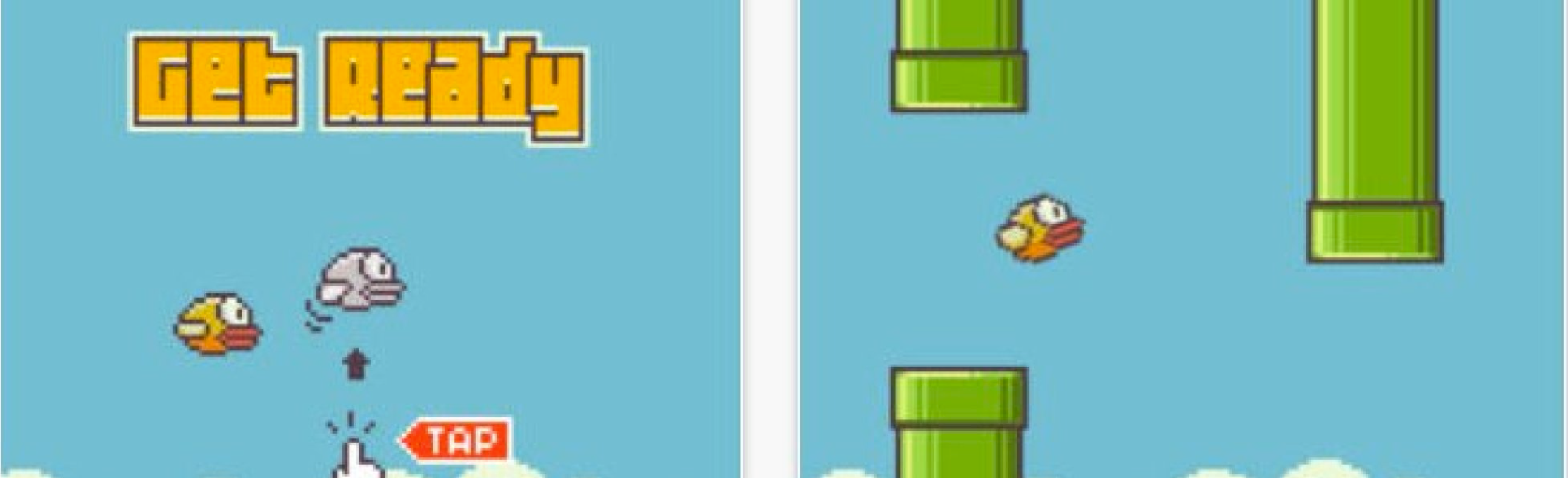 High Score: 1