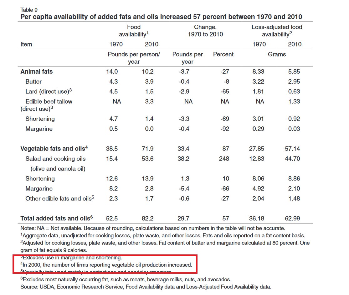The fault, my dear Brutus, is not in ourselves